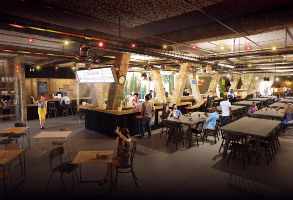 FOOD-COURT-JOST-LILLE.jpg