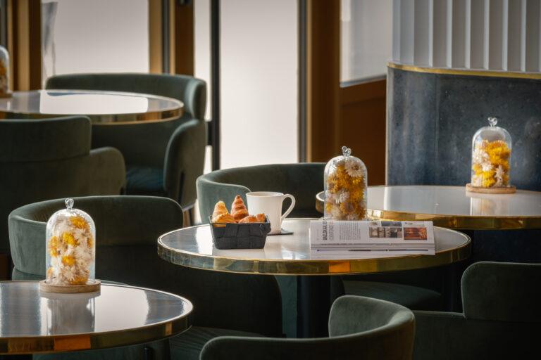 LOBBY-BAR-8-scaled-1.jpg