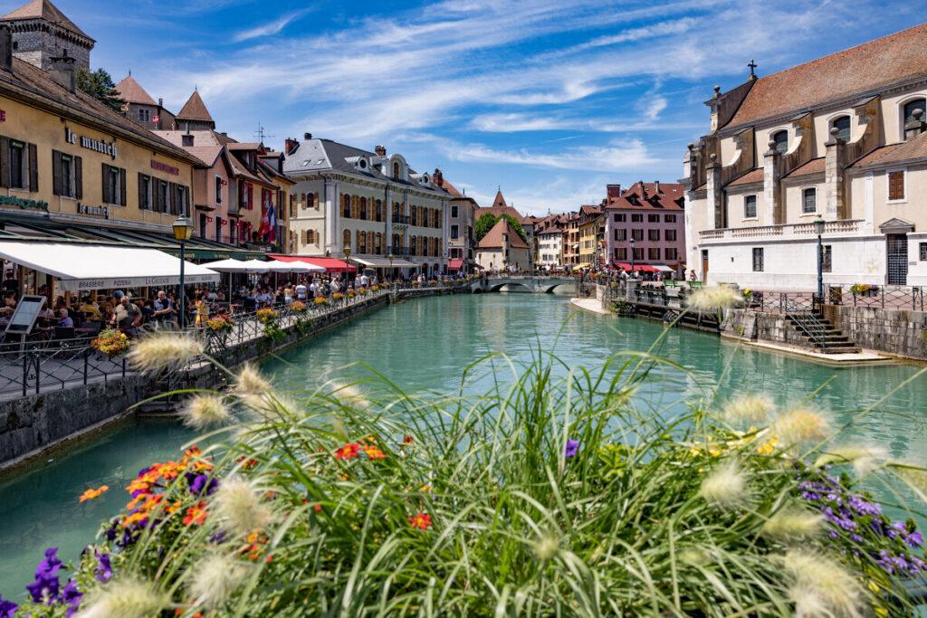 La_Vielle_Ville_d_Annecy-Monica_Dalmasso-11617-1200px.jpg