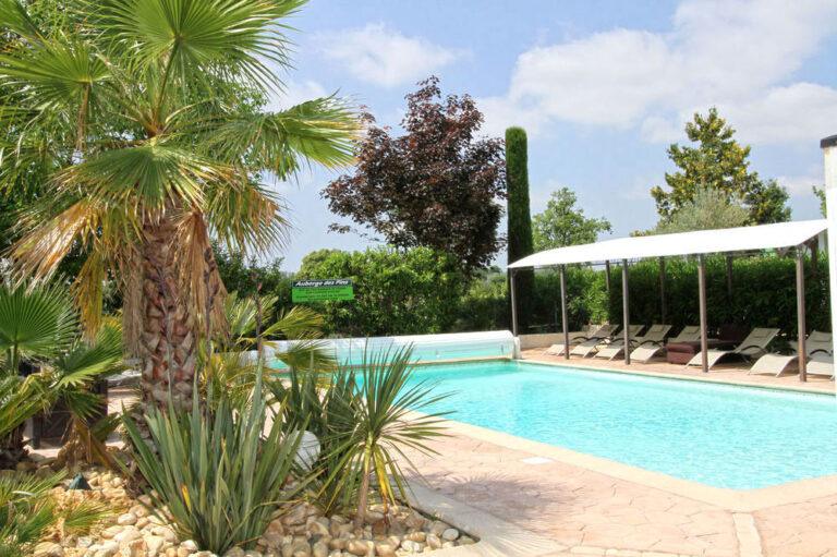 PISCINE.jpeg