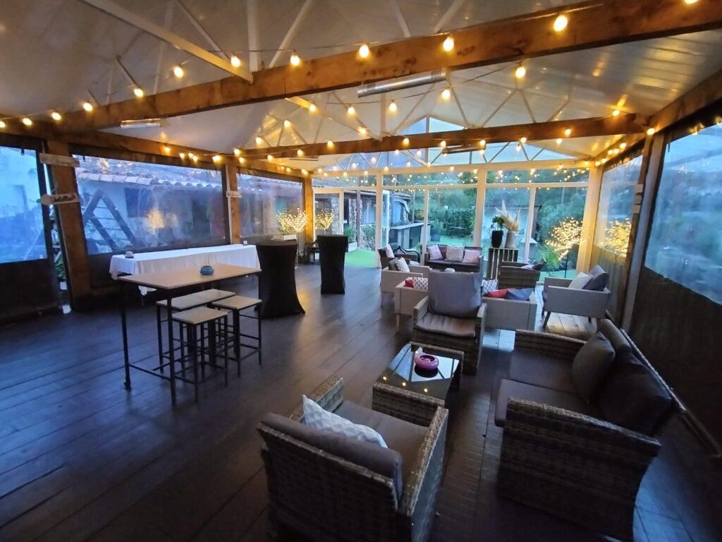 Pergola.jpeg