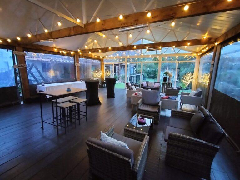 Pergola.jpeg