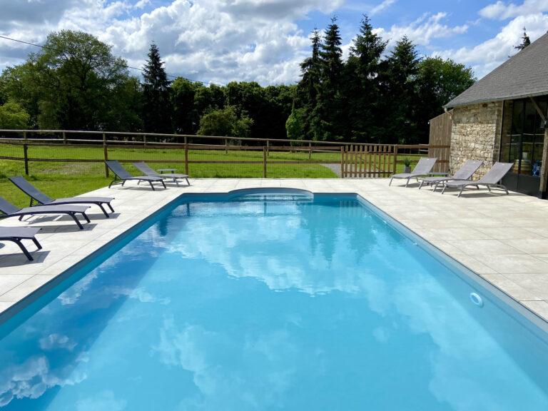 Piscine-La-Beguinais-4-scaled-1.jpg