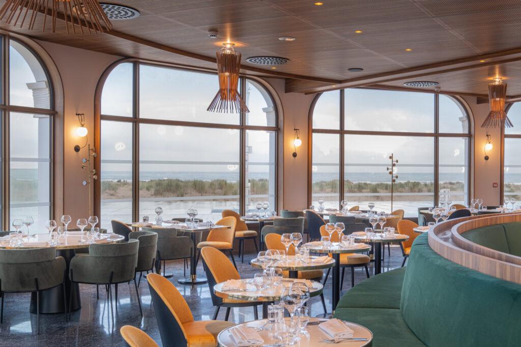 Restaurant-LOpale-scaled-1.jpg