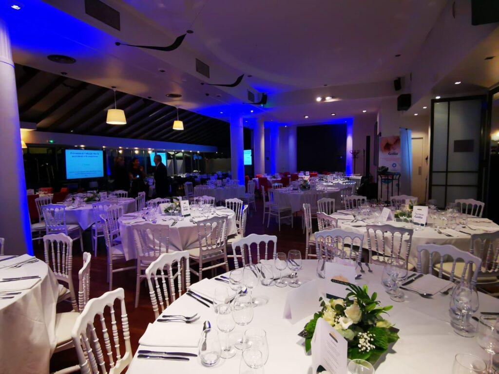 Rotonde-200pax.jpg