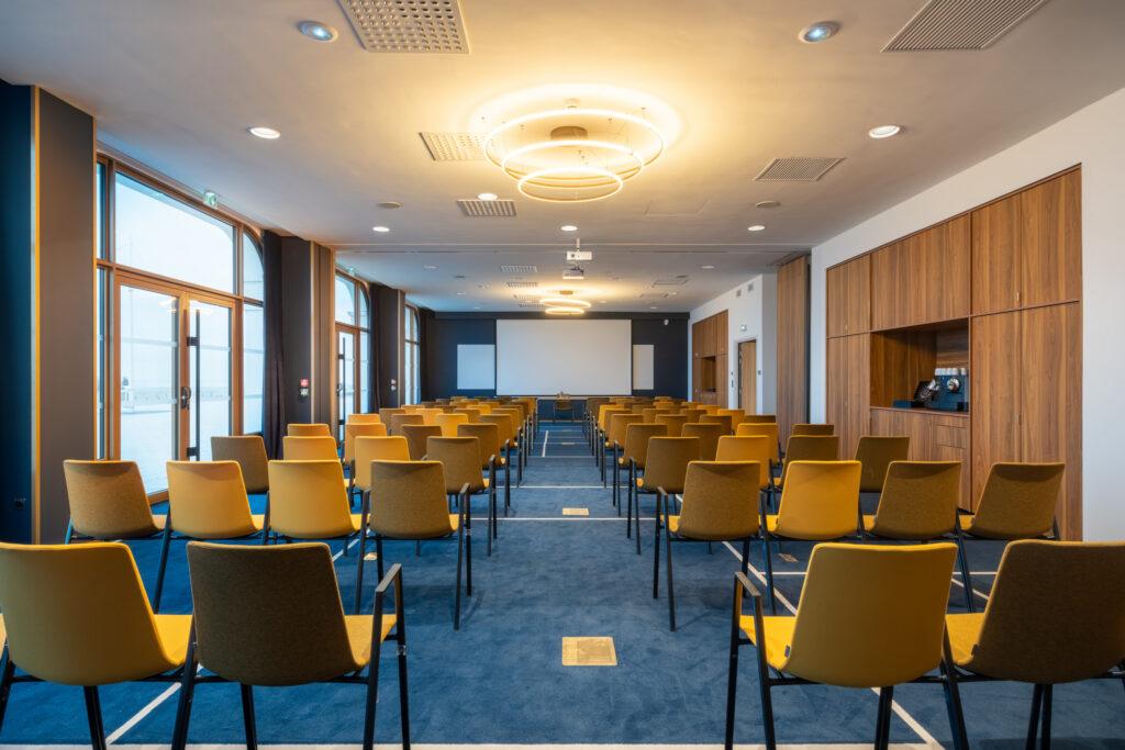 Salle-Mercator-scaled-1.jpg