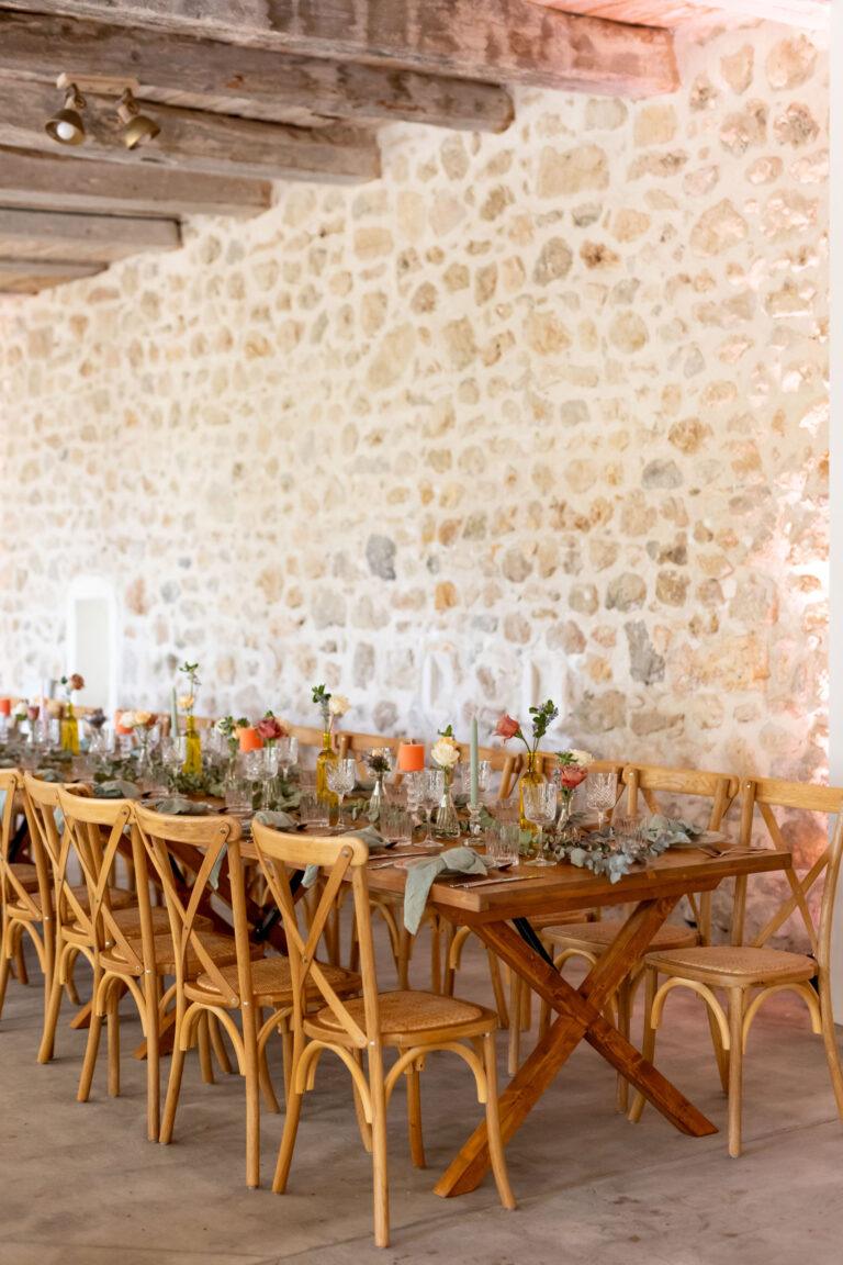 TABLE-RECTANGLE-1-scaled-1.jpg