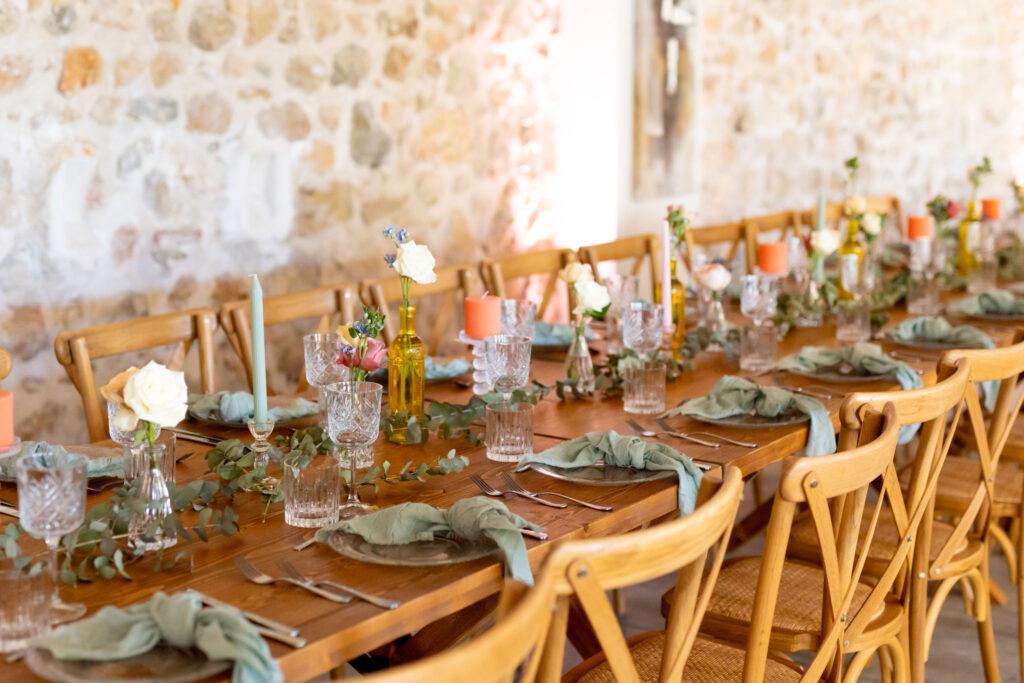 TABLE-RECTANGLE-3-scaled-1.jpg