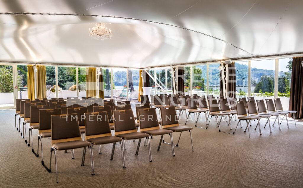 Tente-Imperiale-Theatre-Francoise_Cavazzana-11954.jpg
