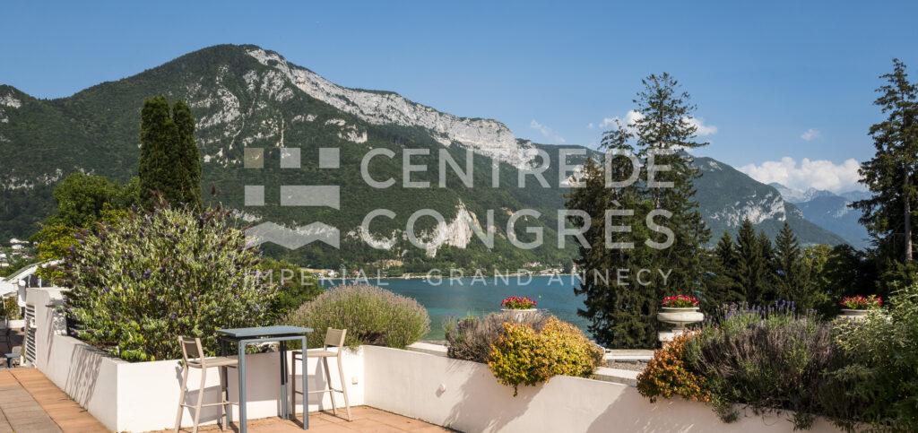 Vue-Lac-Terrasse-Francoise_Cavazzana-11967-1.jpg