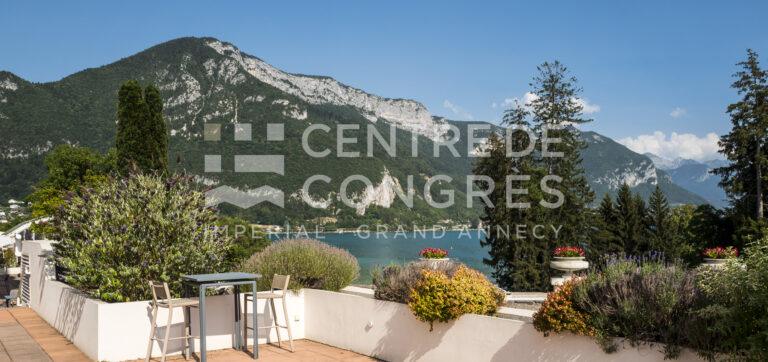 Vue-Lac-Terrasse-Francoise_Cavazzana-11967-1.jpg