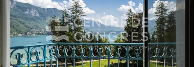 Vue-lac-balcon-Francoise_Cavazzana-11953.jpg