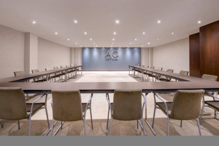 ac-hotel-tarragona-1lieu1salle-congres.jpg