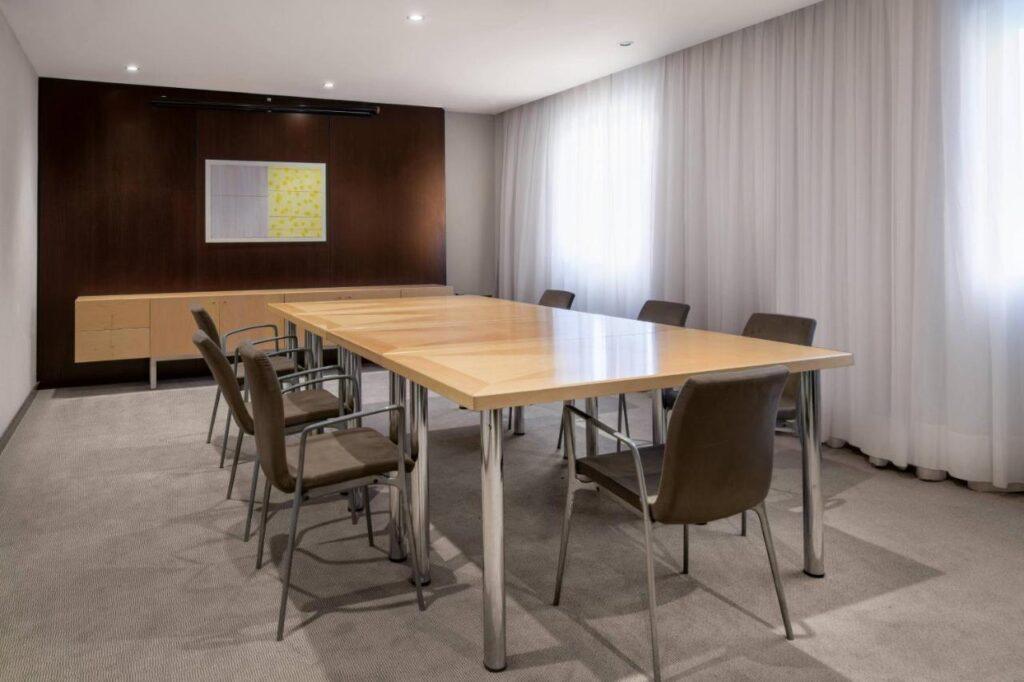 ac-hotel-tarragona-1lieu1salle-seminaire.jpg
