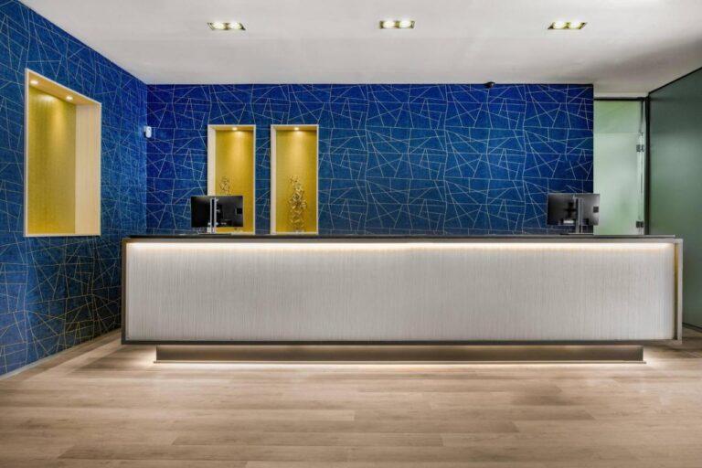ac-hotel-tarragona-1lieu1salle-seminaires.jpg
