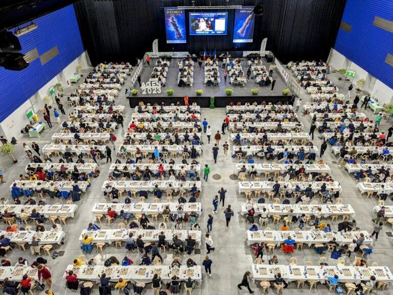 agen-agora-1lieu1salle-evenements.jpg