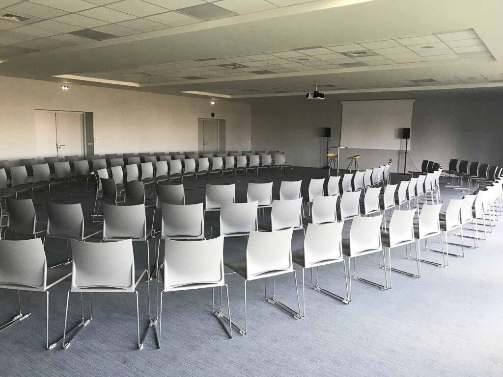 agen-agora-1lieu1salle-events.jpg