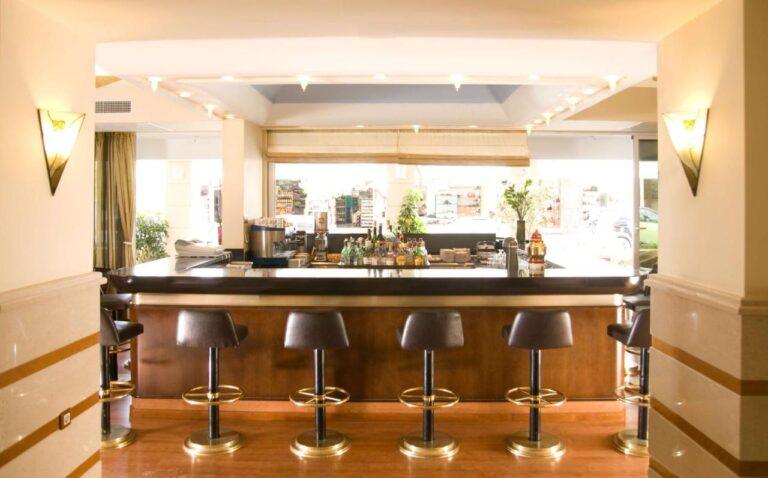 best-western-rhodes-1lieu1salle-event.jpg