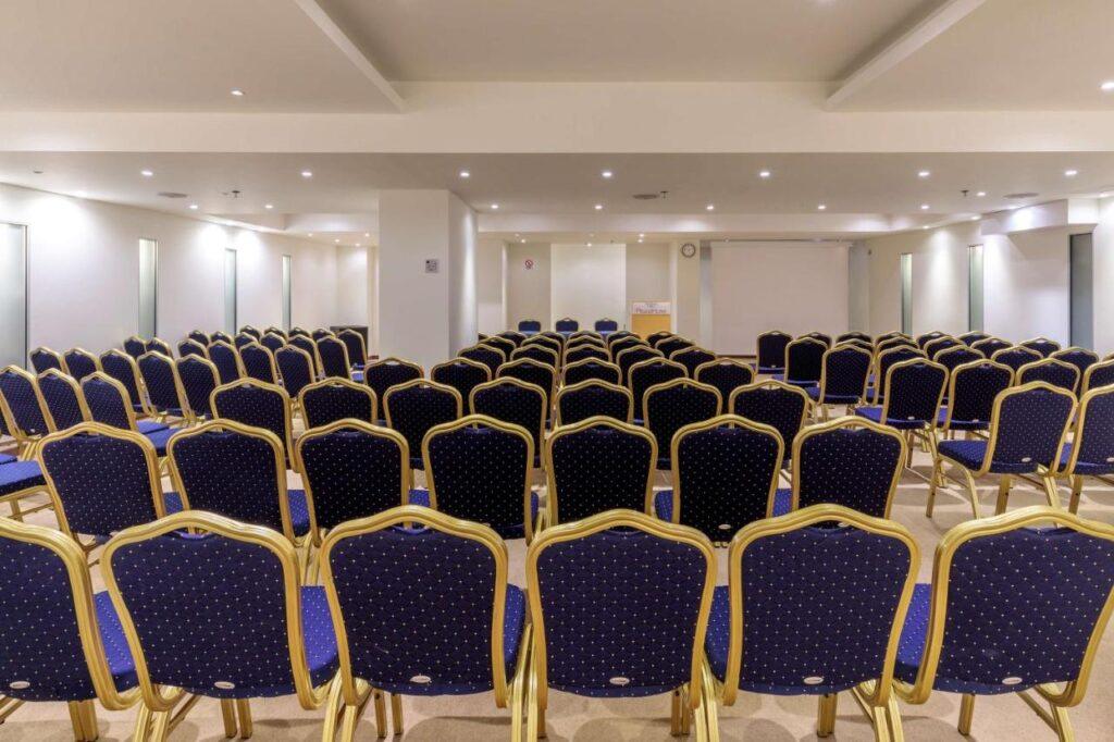 best-western-rhodes-1lieu1salle-events.jpg