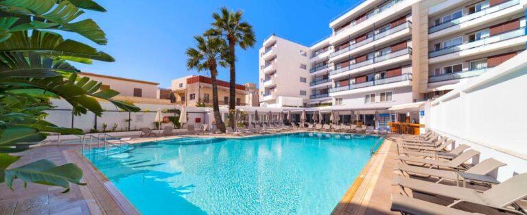 best-western-rhodes-1lieu1salle-seminaires.jpg