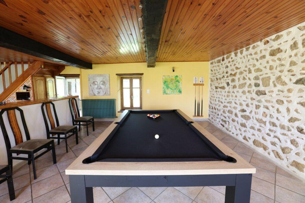 billard.jpg