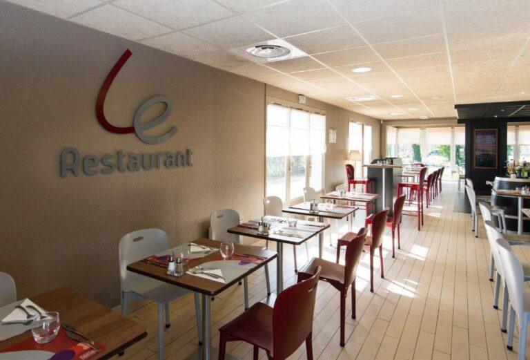 campanile-agen-1lieu1salle-evenement.jpg