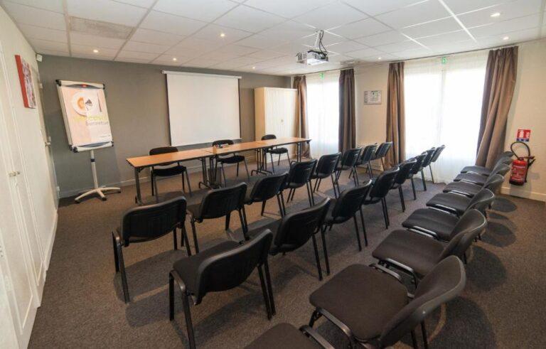campanile-agen-1lieu1salle-event.jpg