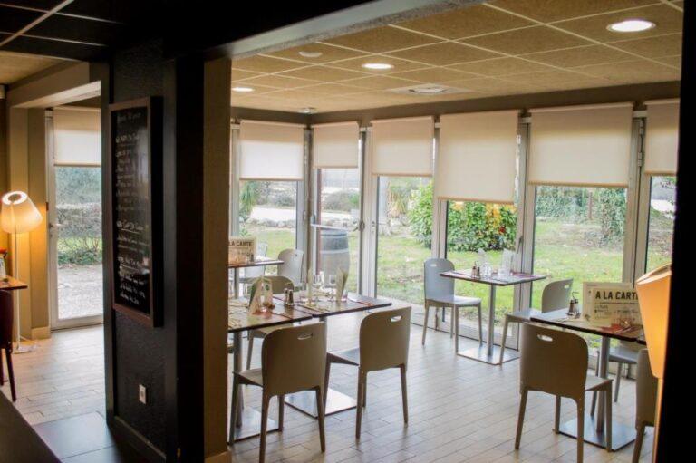 campanile-agen-1lieu1salle-events.jpg