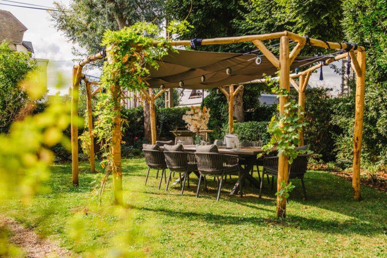 castel-cabourg-1lieu1salle-events.jpg