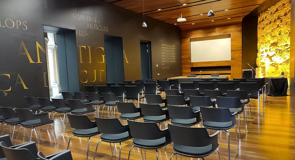centre-tarraconense-seminari-1lieu1salle-evenements.jpg
