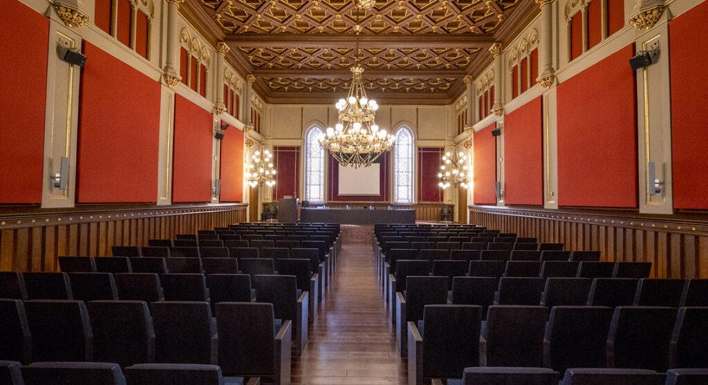 centre-tarraconense-seminari-1lieu1salle-reunions.jpg