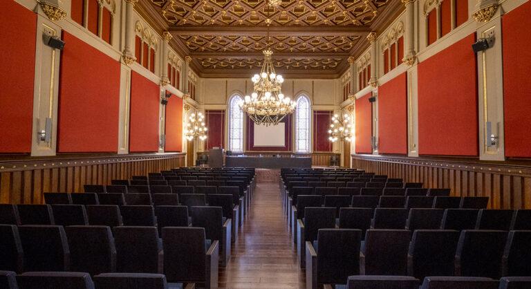 centre-tarraconense-seminari-1lieu1salle-reunions.jpg