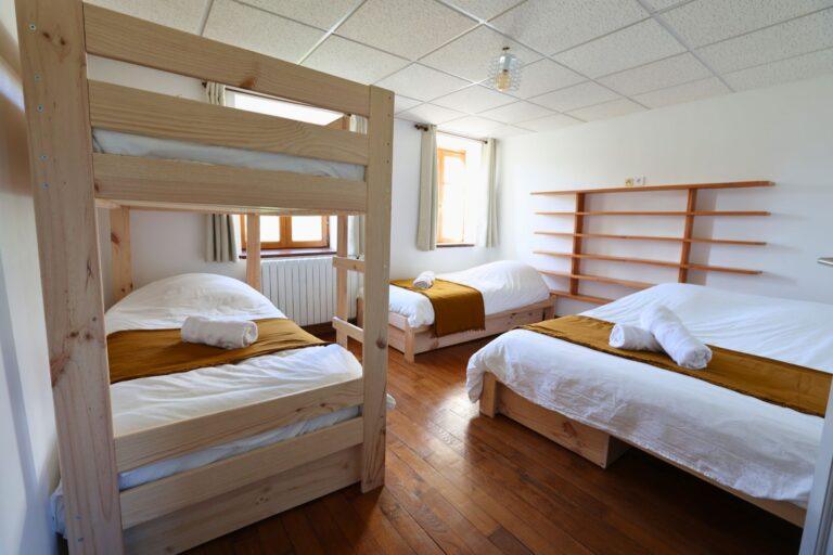 chambre-familiale.jpg