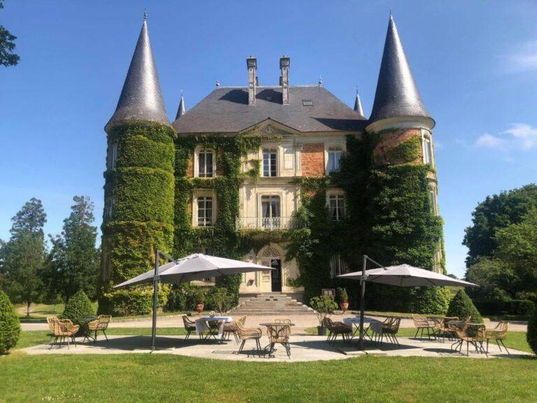 chateau-apigne-1lieu1salle-convention.jpg