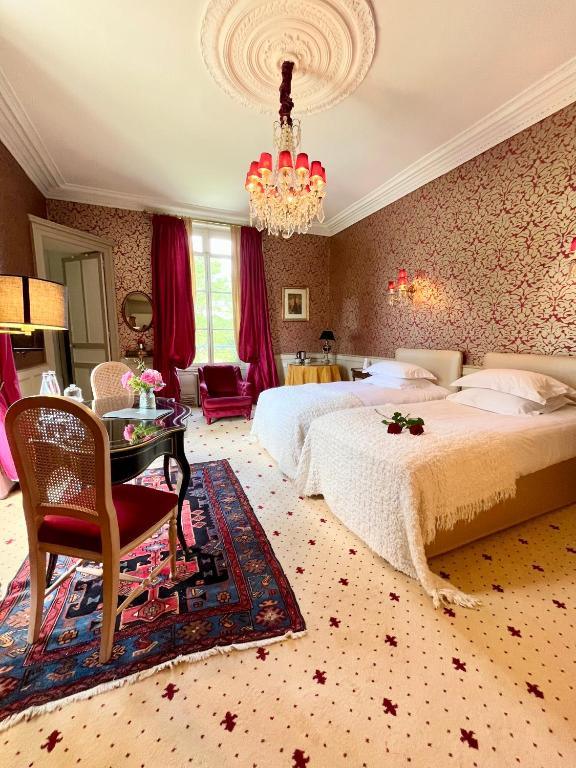 chateau-apigne-1lieu1salle-conventions.jpg