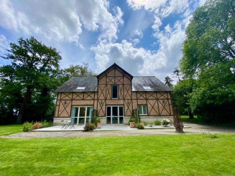 chateau-apigne-1lieu1salle-event.jpg