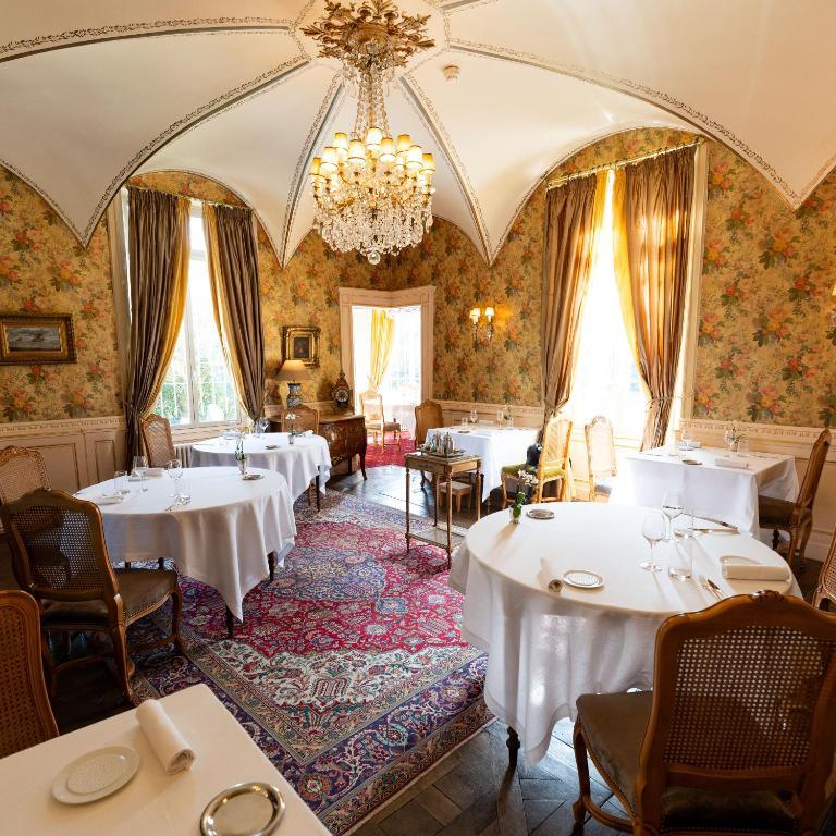 chateau-apigne-1lieu1salle-meetings.jpg
