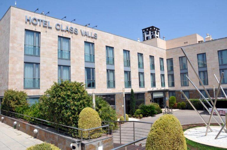 class-valls-1lieu1salle-event.jpeg