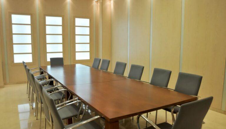 class-valls-1lieu1salle-meetings.jpg