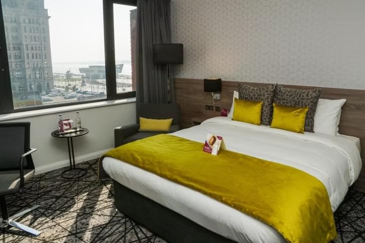 crowne-plaza-liverpool-1Lieu1salle3.jpg