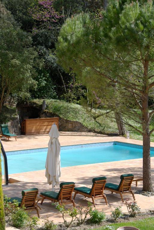 domaine-auriac-1lieu1salle-conferences.jpg