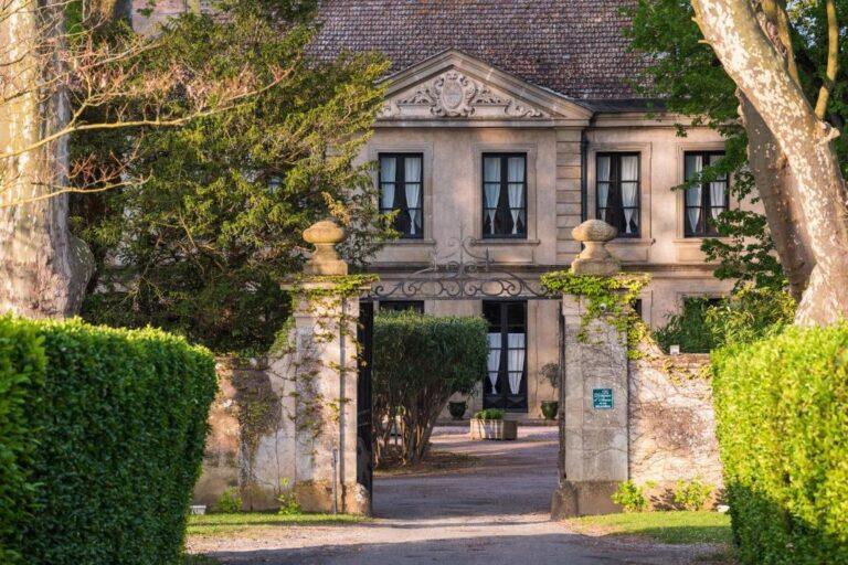 domaine-auriac-1lieu1salle-conventions.jpg