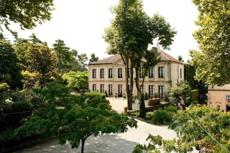 domaine-auriac-1lieu1salle-event.jpg