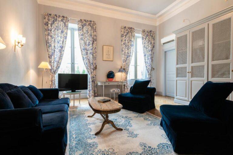 domaine-auriac-1lieu1salle-events.jpg