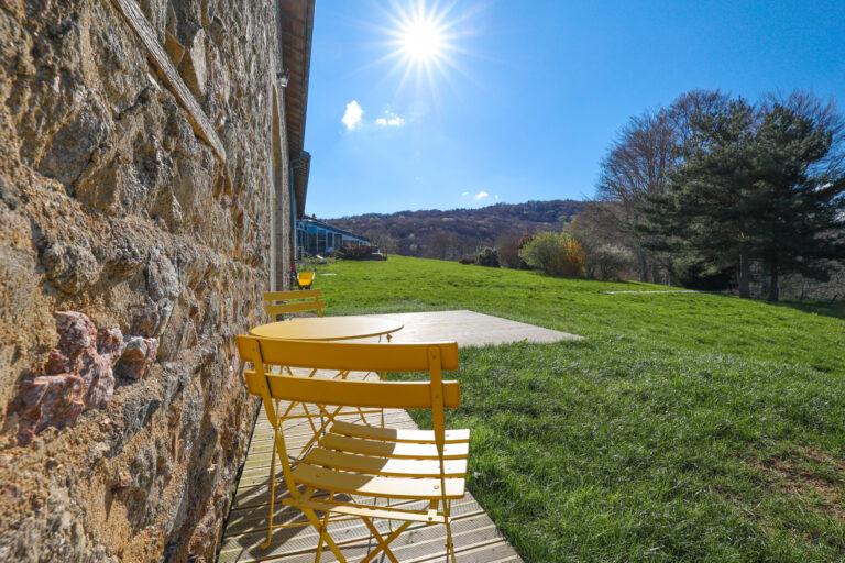 exterieur-1-domaine-oasis-de-france-scaled-1.jpg
