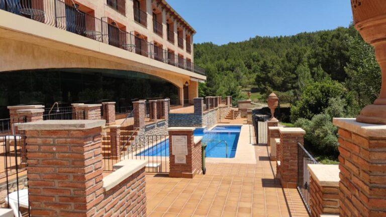 figuerola-hotel-1lieu1salle-events.jpg