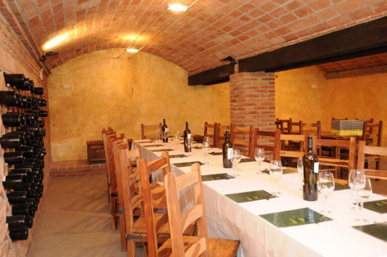 figuerola-hotel-1lieu1salle-seminaire.jpg