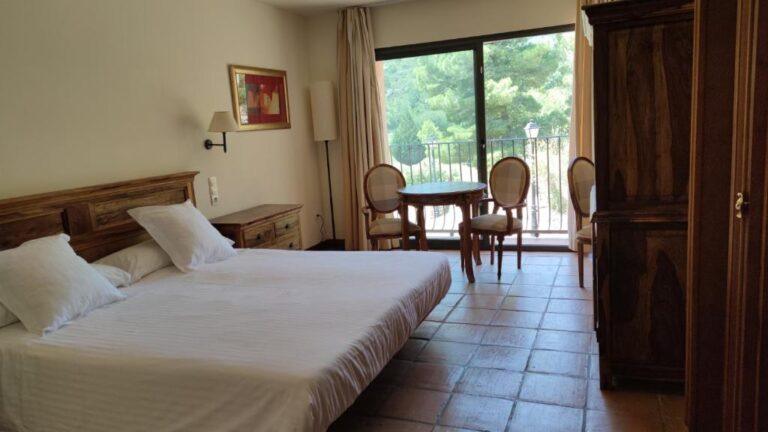 figuerola-hotel-1lieu1salle-seminaires.jpg