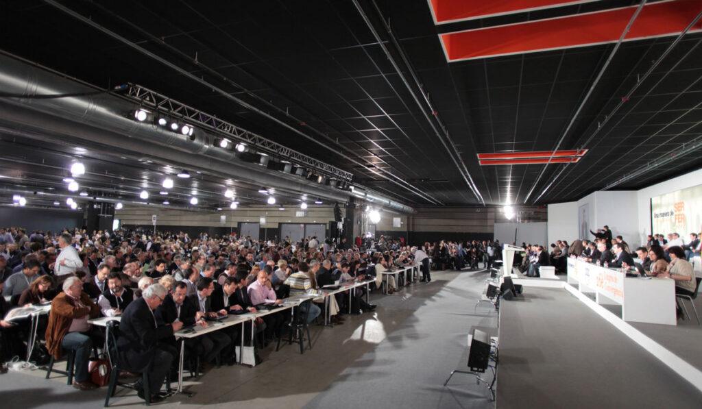 firareus-1lieu1salle-congres.jpg