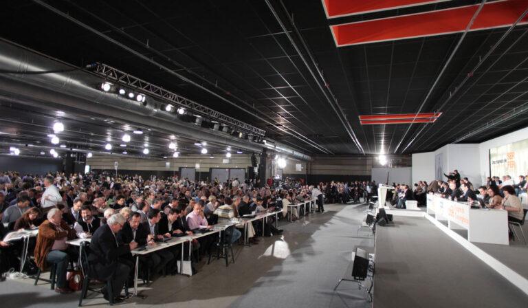 firareus-1lieu1salle-congres.jpg
